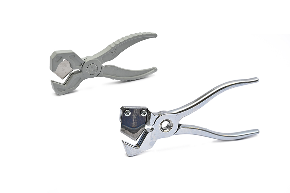 [Mebra] PIPE CUTTER