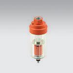 ACC.SCARICATORE C.AUT.1/2 IN LINEA