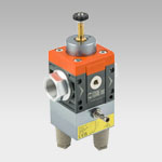 AC  SY2 3/4 RMSA