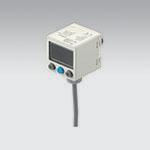 ACC. PRESSOSTATO DIGITALE SERIE 640