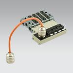 [0225310401] ACC.BASE CVM.EP-08-04-M-ACM 24VAC