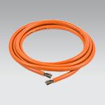 [0226107201] ACC.CAVO 10 POLI NON CABLATO