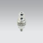 [0950T2R108] ACC.INGRASSATORE ELEKTRO RODLESS