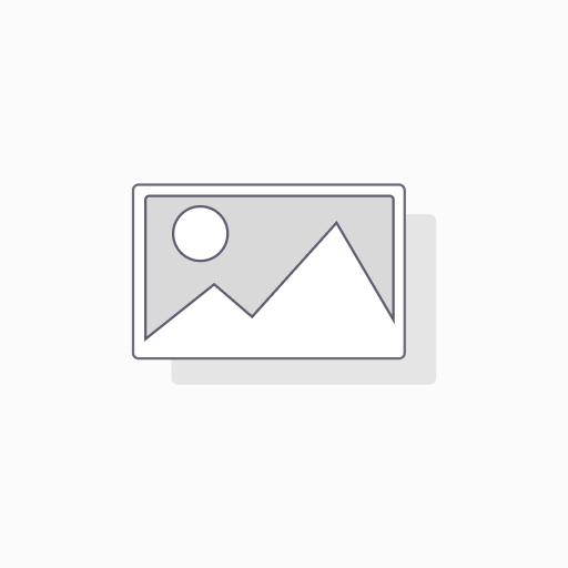 [0090120005] KIT COMPL.GUARN.CIL.12   CB-DE POL