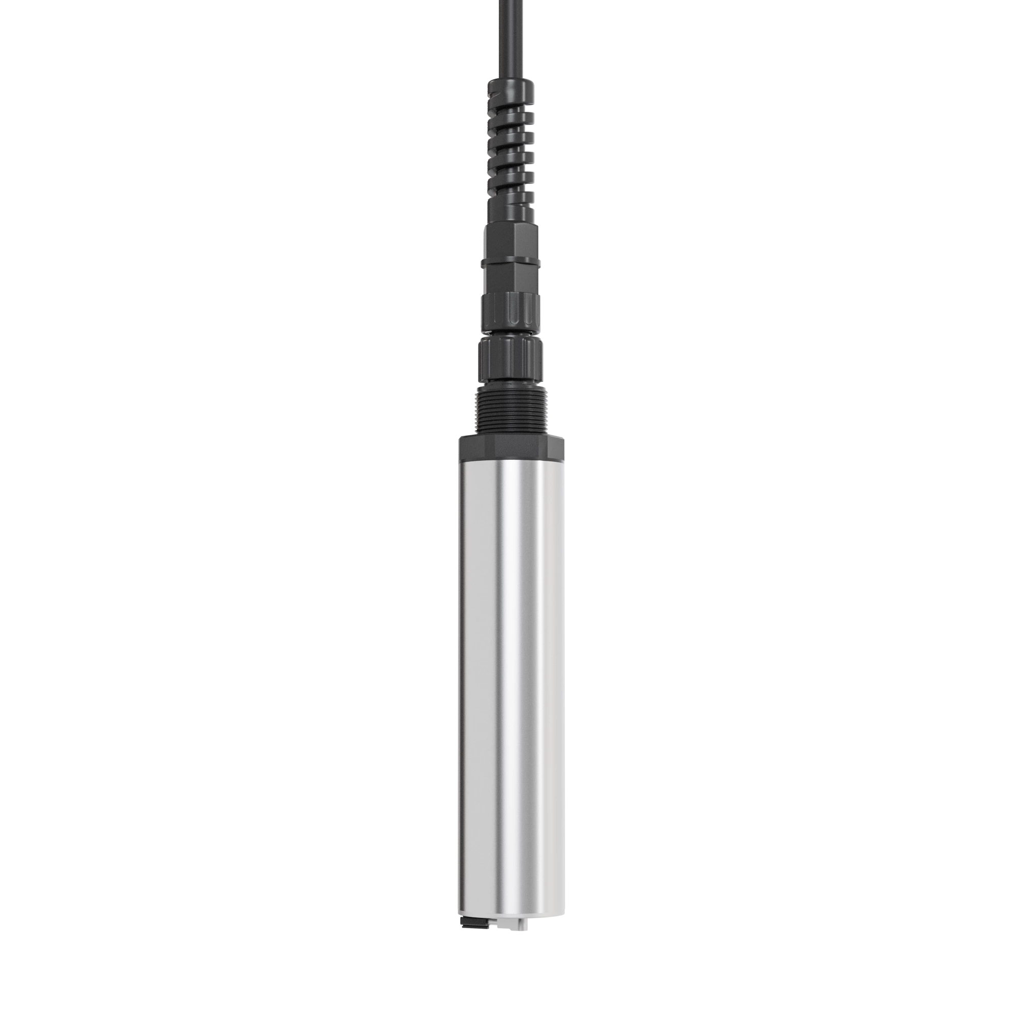 [Supmea] ADU3300 Turbidity meter
