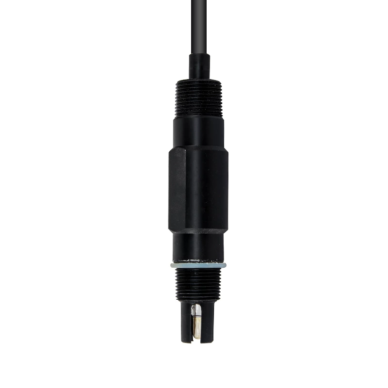[Supmea] SUP-PH5019 Plastic pH sensor