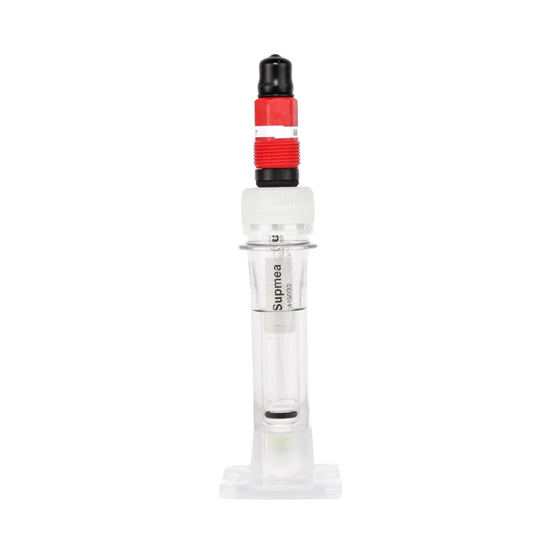 [Supmea] SUP-PH5022 Germany glass pH sensor