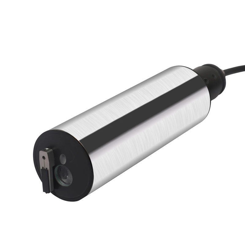 [Supmea] SUP-PTU8011 Turbidity Sensor