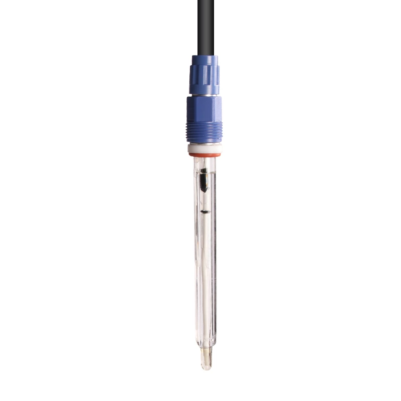 [Supmea] SUP-PH-5015 Glass pH sensor