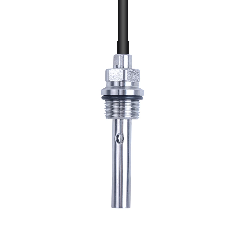 [Supmea] SUP-TDS7001 Conductivity sensor