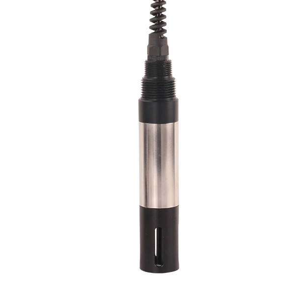 [Supmea] SUP-DO7011 Membrane dissolved oxygen sensor