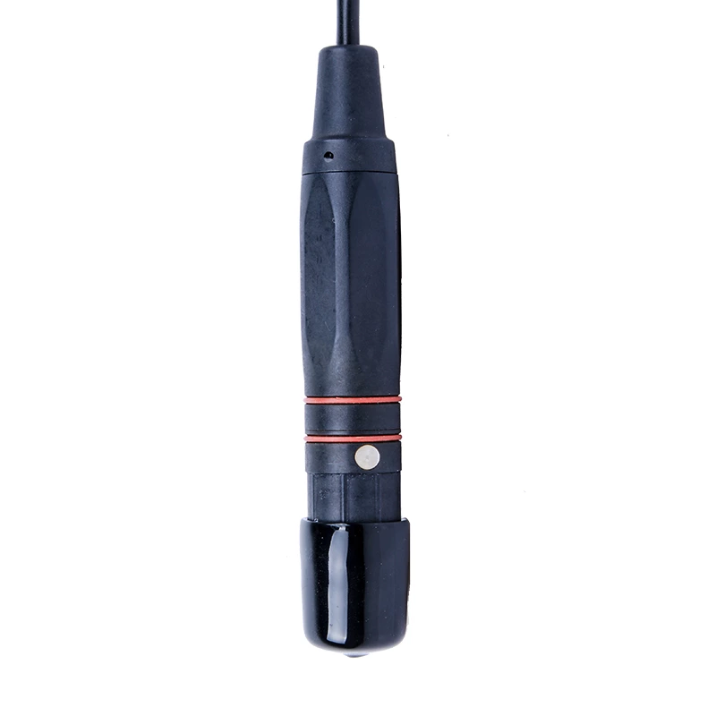 [Supmea] SUP-DO7013 Electrochemical dissolved oxygen sensor