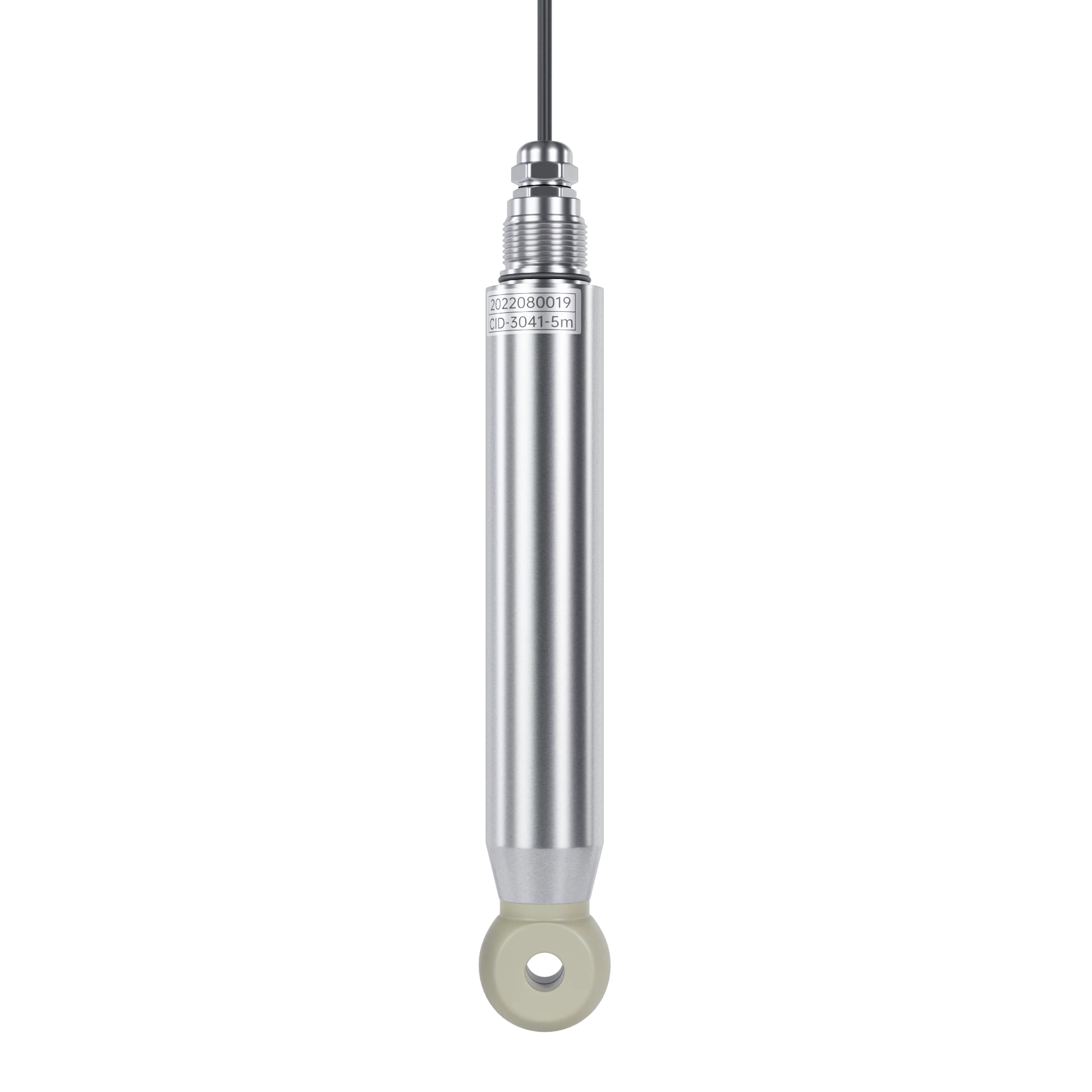 [Supmea] SUP-ADE3500 Inductive conductivity electrode
