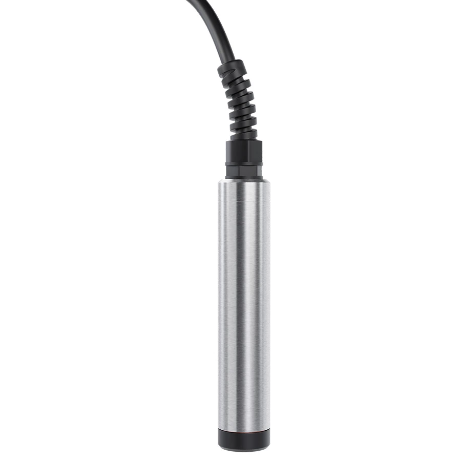 [Supmea] SUP-DO7017 Optical dissolved oxygen sensor