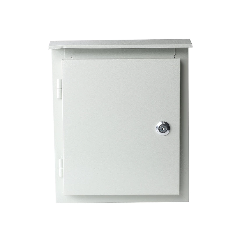 [Supmea] pH installation accessories