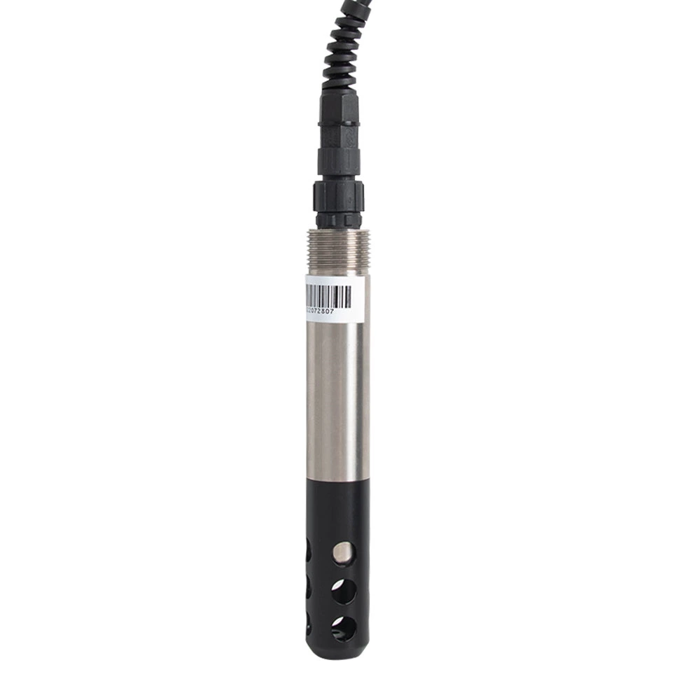 [Supmea] SUP-DO7018 Optical dissolved oxygen sensor