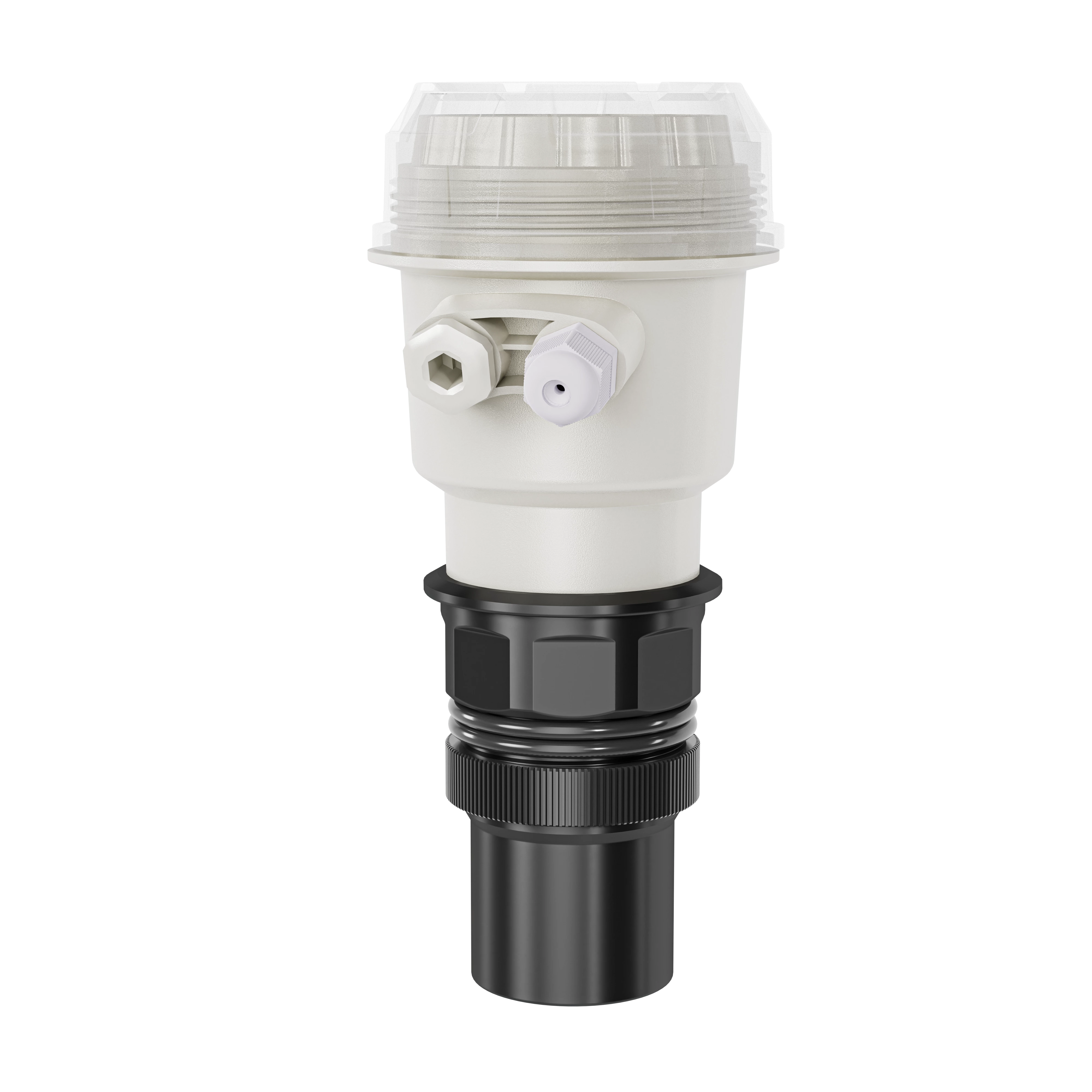 [Supmea] WSU300 Ultrasonic level transmitter