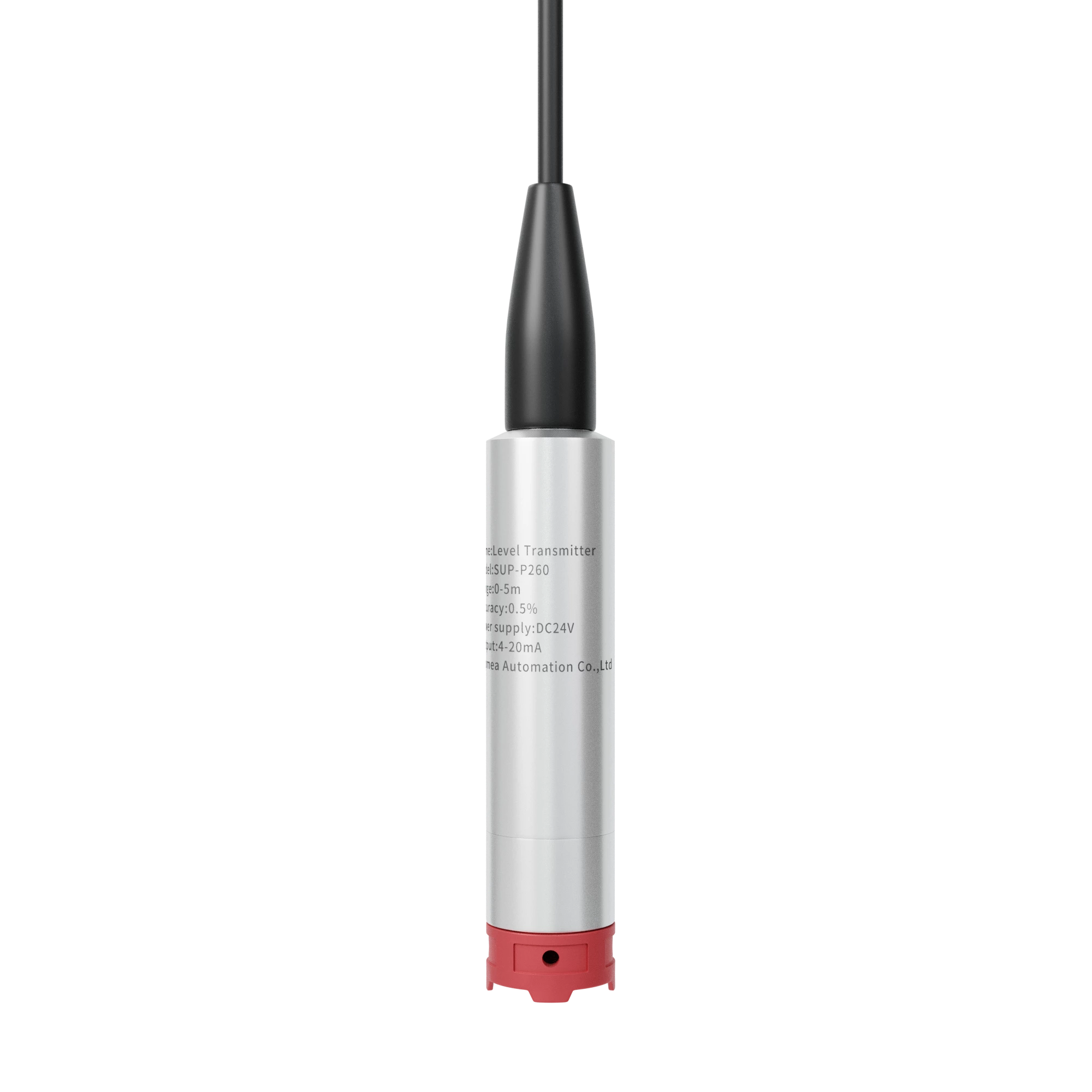 [Supmea] SUP-WSP260 Water level sensor