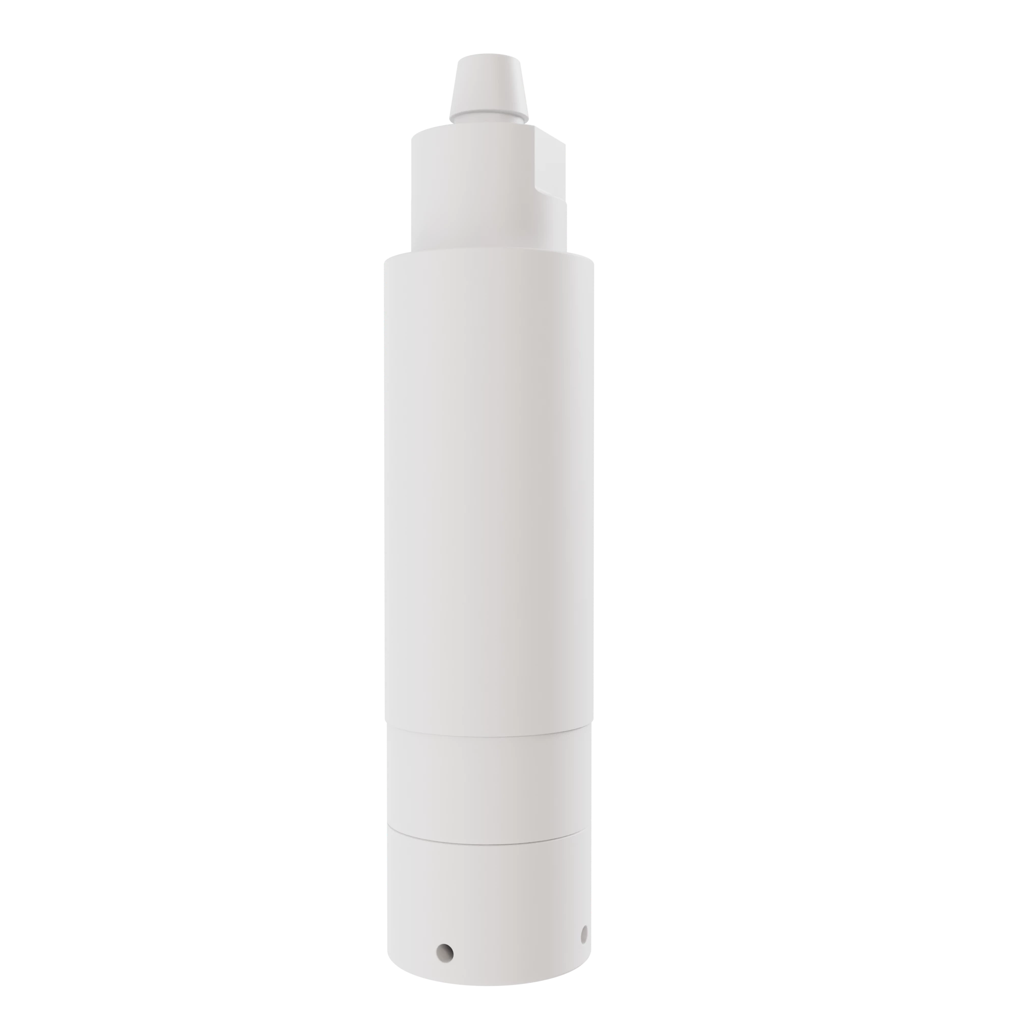 [Supmea] SUP-P262-B PTFE Submersible level meter