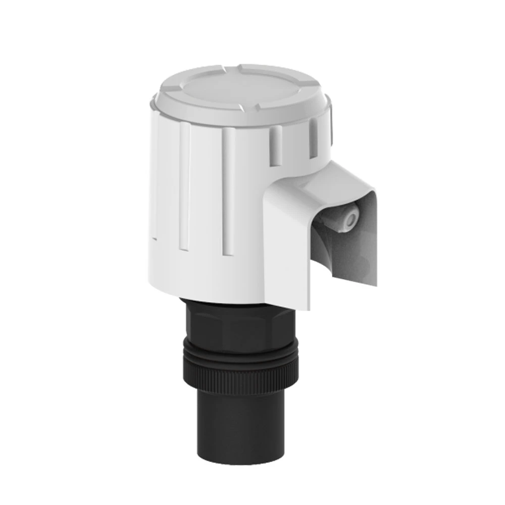[Supmea] SUP-MP-C Ultrasonic level transmitter