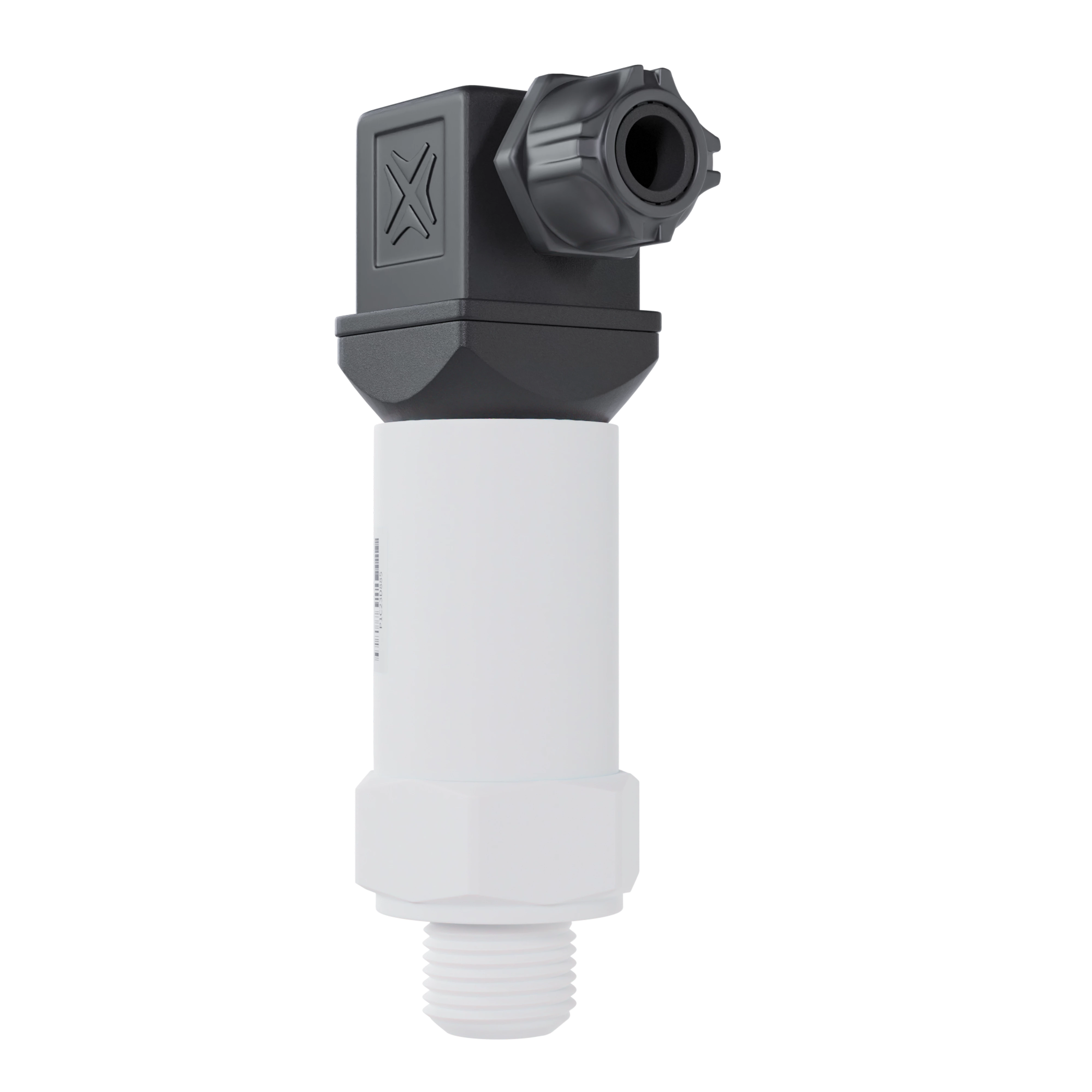 [Supmea] SUP-P302-B Anti-corrosion pressure transmitter