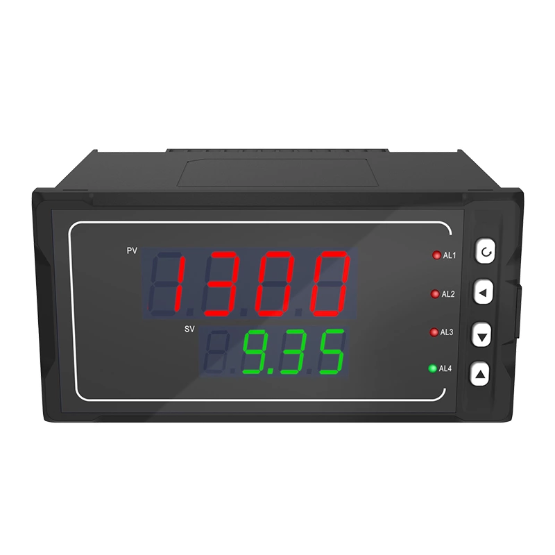 [Supmea] SUP-1300 Easy Fuzzy PID Regulator