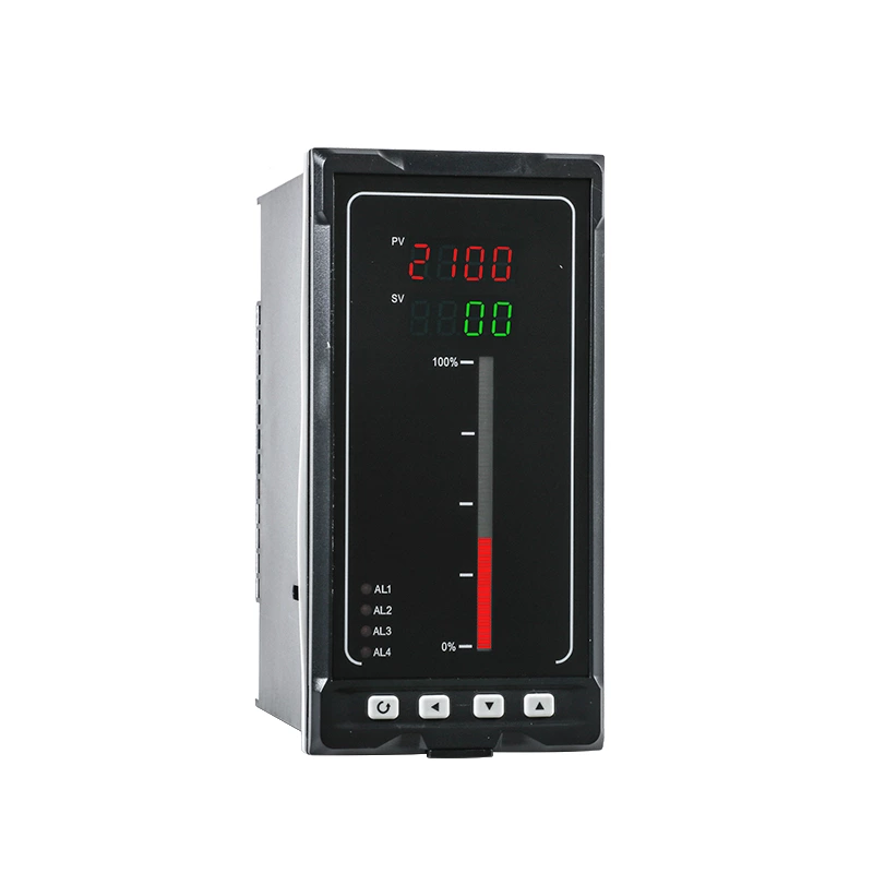 [Supmea] SUP-2100 Single-loop digital display controller