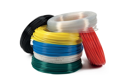 [Mebra] POLYURETHANE 98 MB-LONGLIFE®