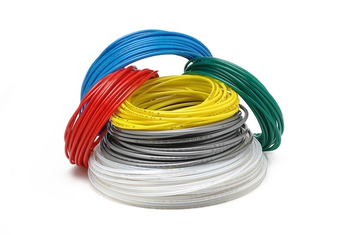 [Mebra] ELASTOLLAN® C 98