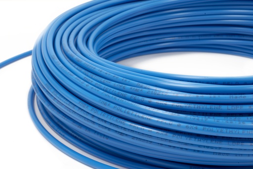 [Mebra] LOW DENSITY POLYETHYLENE (PELD)