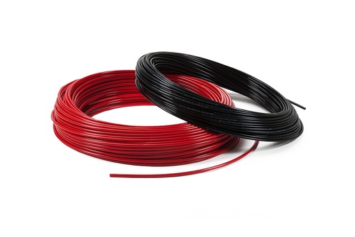 [Mebra] NYLON P.10