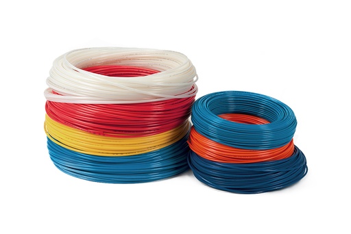 [Mebra] PA 12 EXTRAFLEX MB-LONGLIFE®