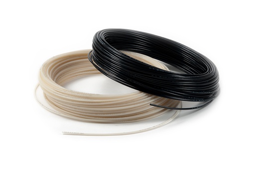 [Mebra] NYLON PA 6.6