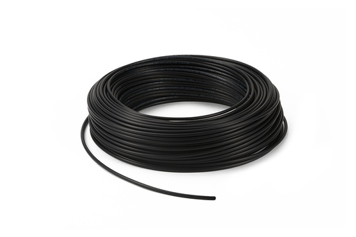 [Mebra] PA 12 ANTISTATIC