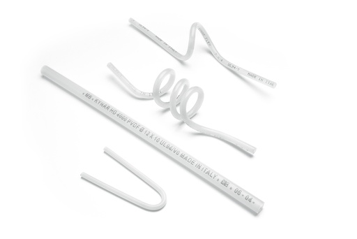 [Mebra] KYNAR® PVDF HD 4000