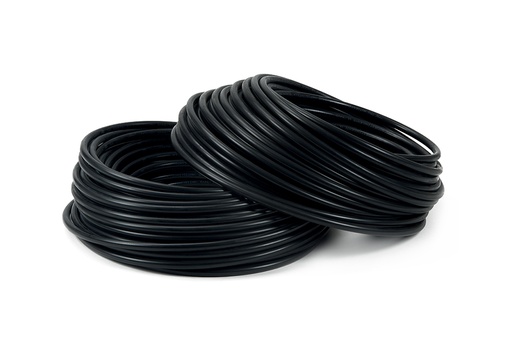 [Mebra] MONO LAYER POLYURETHANE SELF-EXTINGUISHING