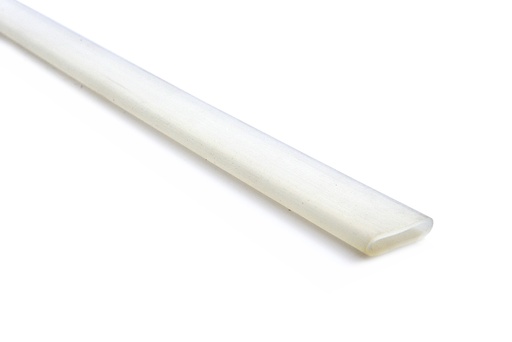 [Mebra] POLYURETHANE FLAT TUBE