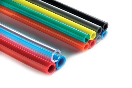 [Mebra] THERMO WELDED MULTI-TUBE