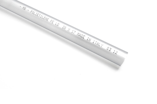 [Mebra] LINEAR LOW DENSITY POLYETHYLENE (PELLD)