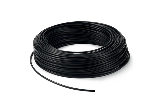 [Mebra] RILSAN® HT HIGH TEMPERATURE