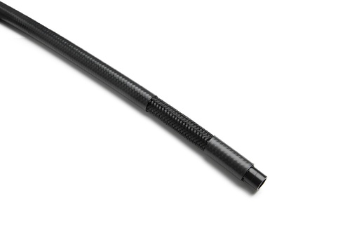 [Mebra] TRIPLE LAYER HOSE FIREPROOF