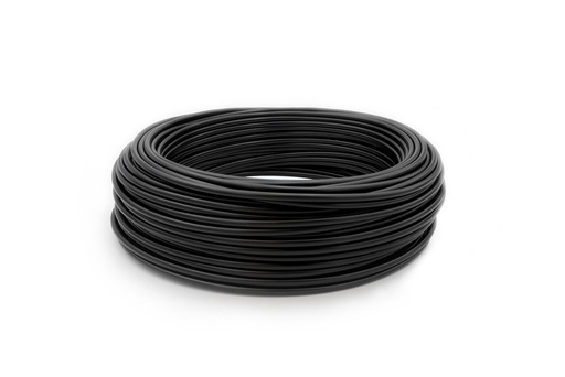 [Mebra] HIGH DENSITY POLYETHYLENE (PEHD)