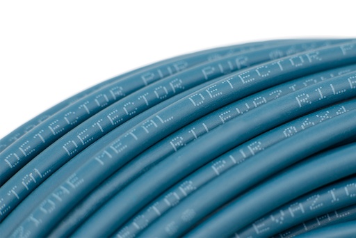 [Mebra] POLYURETHANE 1198 MDT