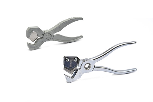 [Mebra] PIPE CUTTER