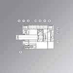 [0090407501] ACC.MAGNETE CIL.40     CMPC