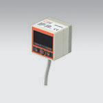 [9000600] ACC. PRESSOSTATO DIGITALE SERIE 600