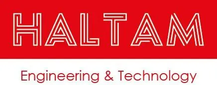Haltam Engineering & Technology,